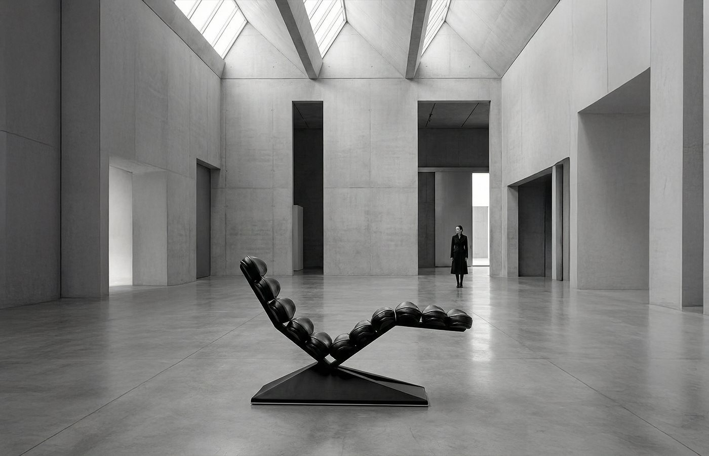 To Dwell with Grace_main_(0)